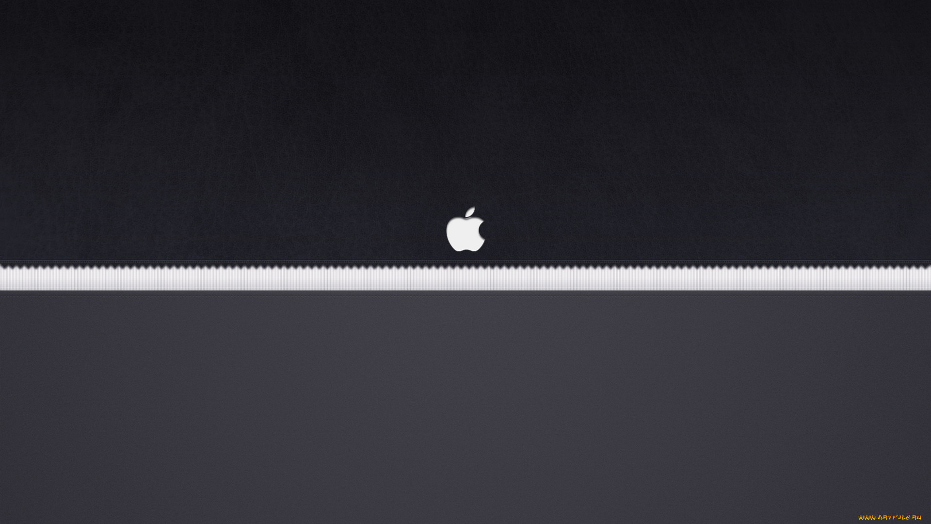 , apple, , 